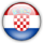 Hrvatski